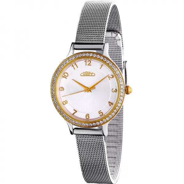 PRIM Olympia Sapphire W02P.13015.F