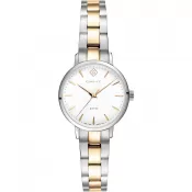 Gant Park Avenue 28 G126010