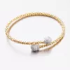 Dámsky náramok so zirkónmi B1704515-2196-SLX