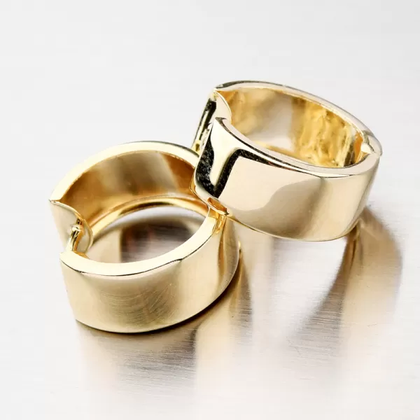 Šíršie krúžky PTI-120123