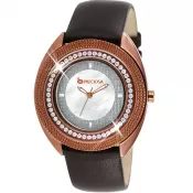 PRIM Preciosa Charm Shaula - C W02O.17008.C