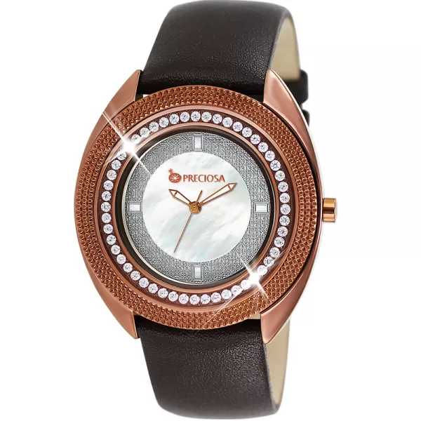 PRIM Preciosa Charm Shaula - C W02O.17008.C