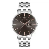 Gant Park Hill III G105005