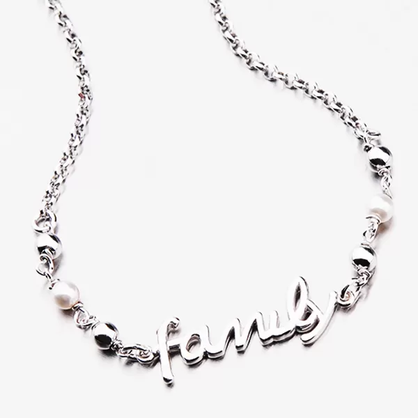 Náramok family B1902453-0331-SLX