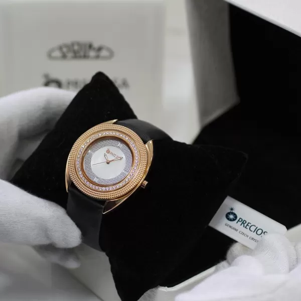 PRIM Preciosa Charm Shaul - D W02O.17008.D