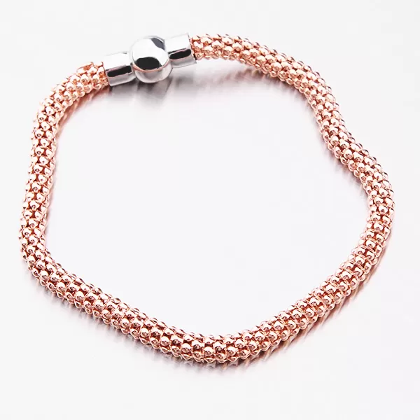 Dámsky náramok B1300543-1264-SLX