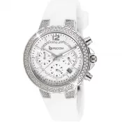 PRIM Preciosa Amenity Sirius - A W02O.17009.A