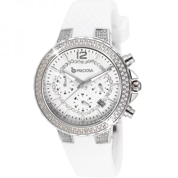 PRIM Preciosa Amenity Sirius - A W02O.17009.A