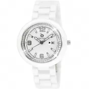 PRIM Preciosa Purity Mimosa - A W02O.17006.A