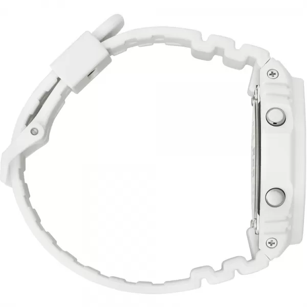 Casio G-Shock Original GA-2100-7AER