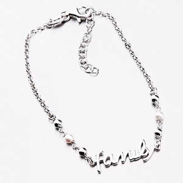 Náramok family B1902453-0331-SLX