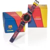 Casio G-Shock G-Squad Barcelona Limited Edition GBD-H1000BAR-4ER
