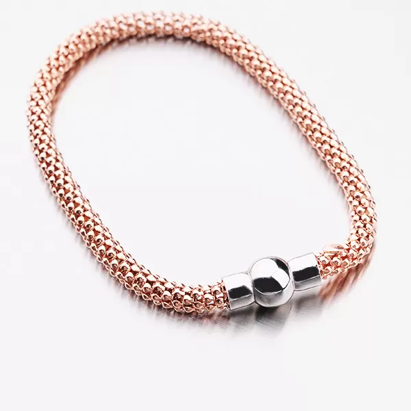 Dámsky náramok B1300543-1264-SLX