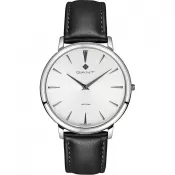 Gant Norwood G133002