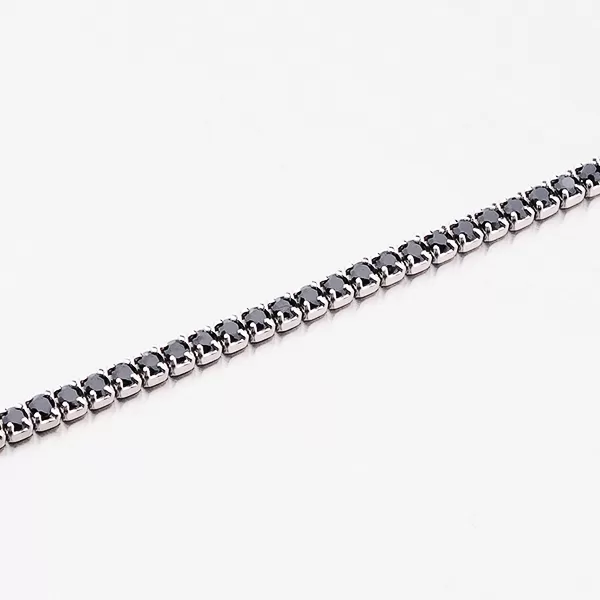 Luxusný náramok so zirkónmi B1802793-1905-SLX