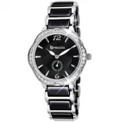 PRIM Preciosa Purita Alhena - B W02O.17001.B