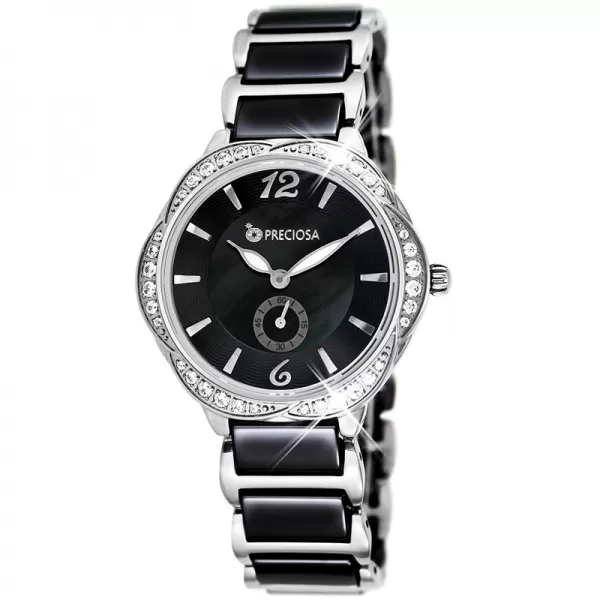 PRIM Preciosa Purita Alhena - B W02O.17001.B