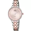 Sledujte Festina Mademoiselle 20626/1