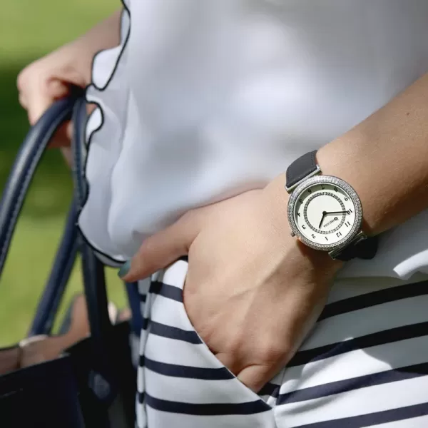 PRIM Preciosa Charm Atria W02O.17010.A