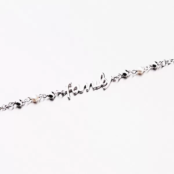 Náramok family B1902453-0331-SLX