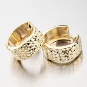 Šíršie krúžky PTI-120123