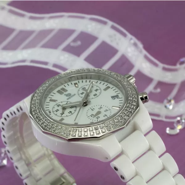 PRIM Preciosa Purity Vega - A W02O.17007.A