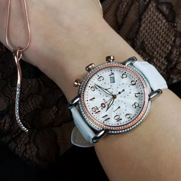 PRIM Preciosa Amenity Lynx - C W02O.17012.C