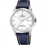 Hodinky Festina Swiss Made 20025/2