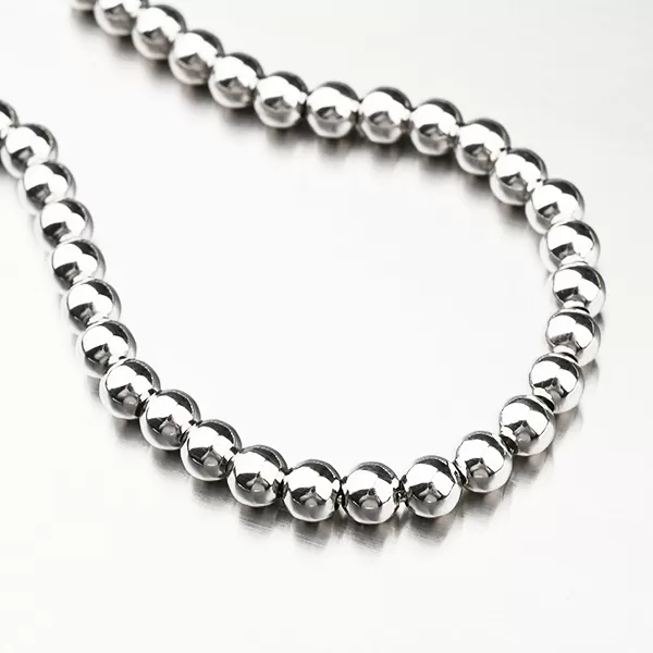 Guľôčkový náramok B1701764-1749-SLX