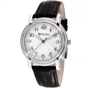 PRIM Preciosa Charm Enif - A W02O.17011.A