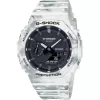Casio G-Shock GAE-2100GC-7AER