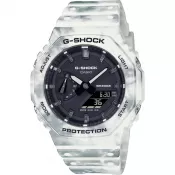 Casio G-Shock GAE-2100GC-7AER