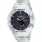 Casio G-Shock GAE-2100GC-7AER