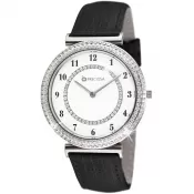 PRIM Preciosa Charm Atria W02O.17010.A