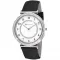 PRIM Preciosa Charm Atria W02O.17010.A