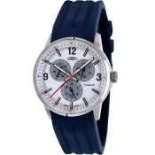 PRIM Sport Titanium - F W01C.13051.F