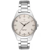 Gant Scarsdale G156002