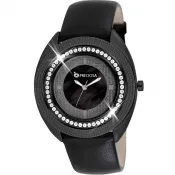 PRIM Preciosa Charm Shaul - B W02O.17008.B