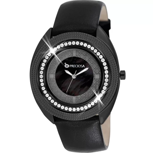 PRIM Preciosa Charm Shaul - B W02O.17008.B