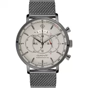 Gant Cameron II G103005