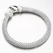 Dámsky náramok so zirkónmi B1902544-2196-SLX