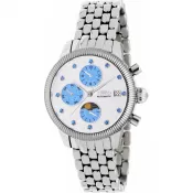 Primová móda - B W02P.13042.D