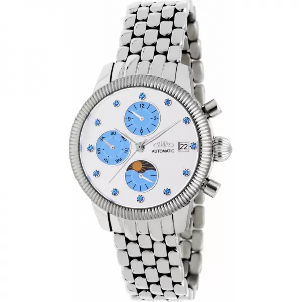 Primová móda - B W02P.13042.D