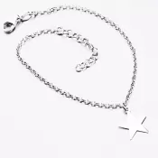 Náramok s hviezdou B1902942-1132-SLX