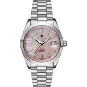 Gant Eastham Mid G163003