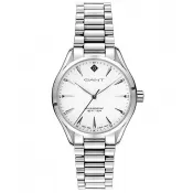 Gant Sharon G129001