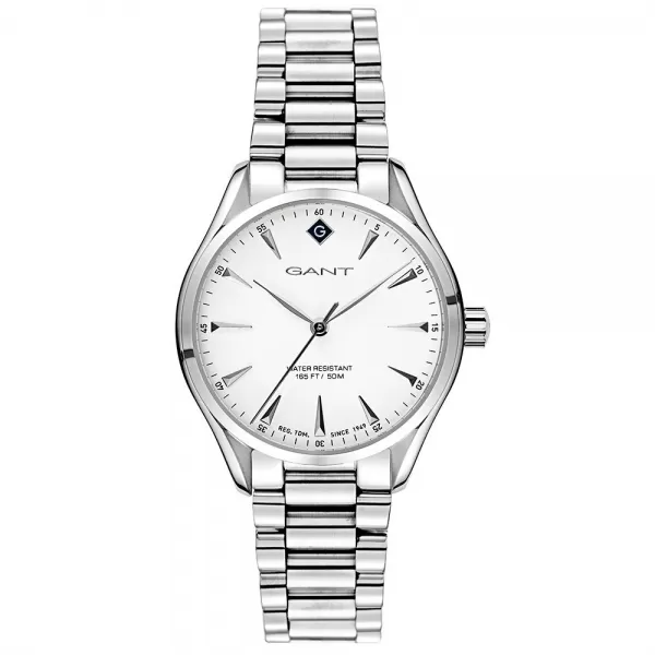 Gant Sharon G129001