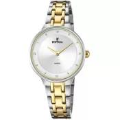 Hodinky Festina Mademoiselle 20625/1