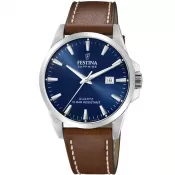 Hodinky Festina Swiss Made 20025/3