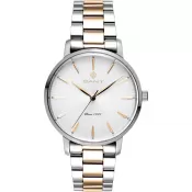 Gant Tiverton G155003